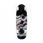 Mini Cruiser Landyachtz Tugboat - Atmosphere