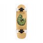 Mini Cruiser Landyachtz Tugboat Meowjiuana